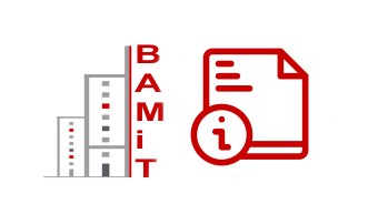 Przykładowe ogłoszenie