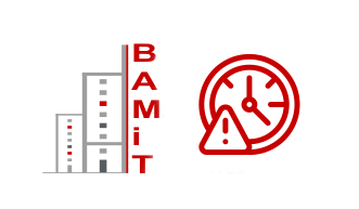 W dniu 22.09. pon., do godz. 12:00 utrudnienia w logowaniu do IOK i połączeniach stacjonarnych