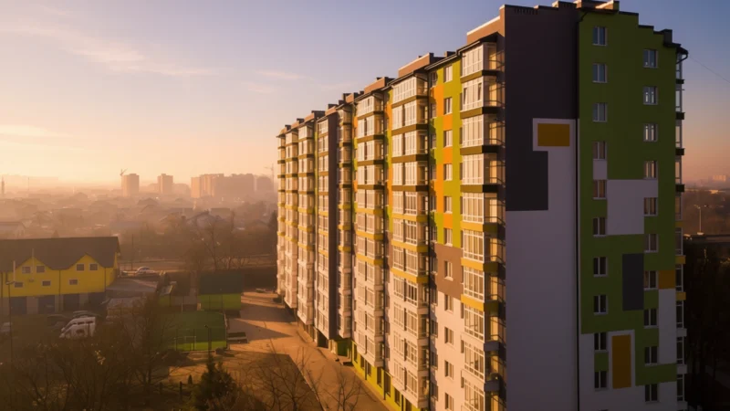 Roczny Plan Gospodarczy