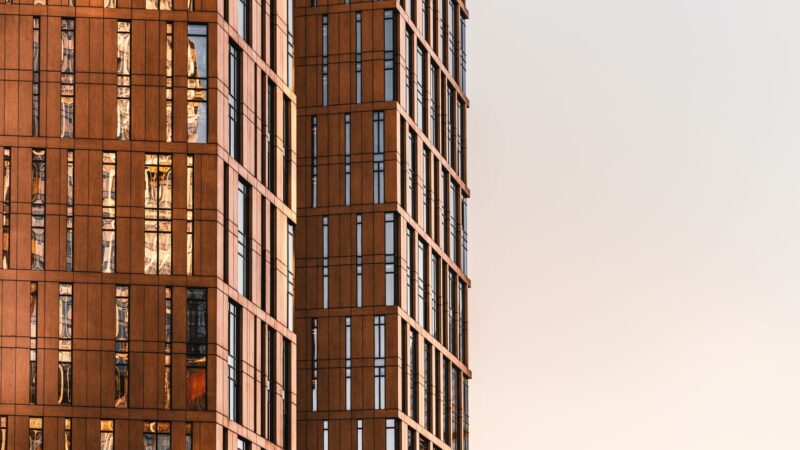 Opłata eksploatacyjna