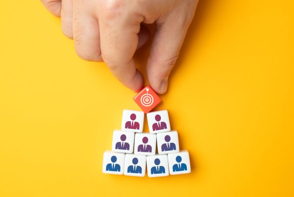 Administrator / Zarządca Nieruchomości