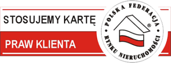 stosujemy-kart-praw-klienta_bamit